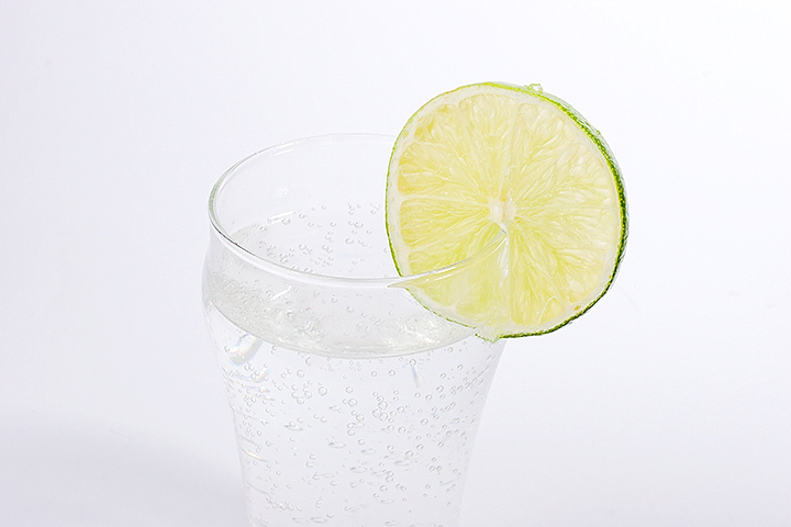Jan 07 – Refreshing