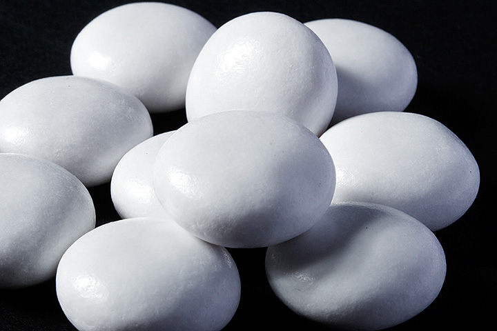 Jan 26 – Sweets