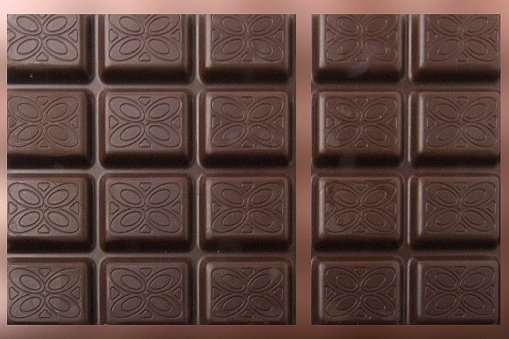 Feb 09 – Chocolate