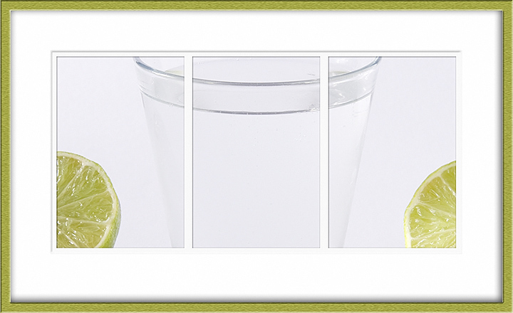 Feb 24 – Lime