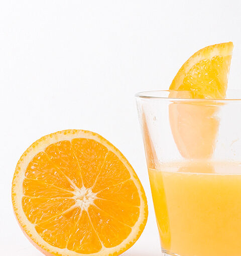 Mar 10 – Orange juice