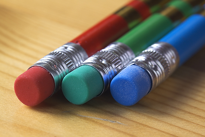 Aug 11 – RGB