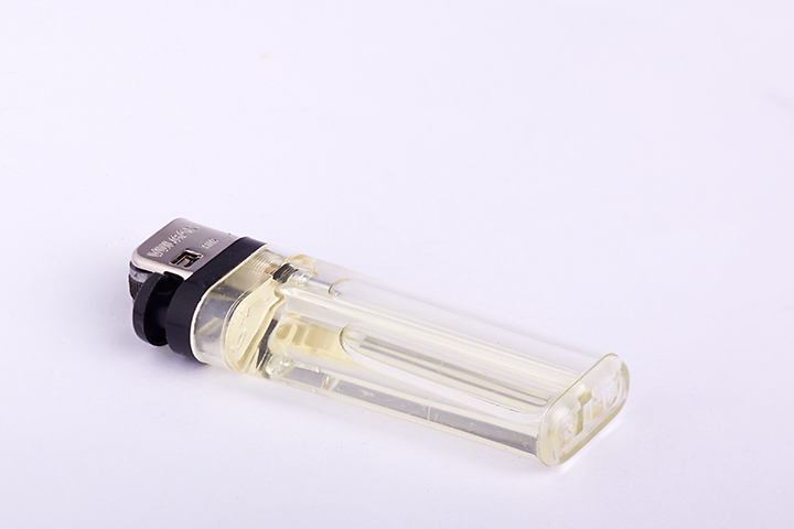 Oct 30 – Lighter