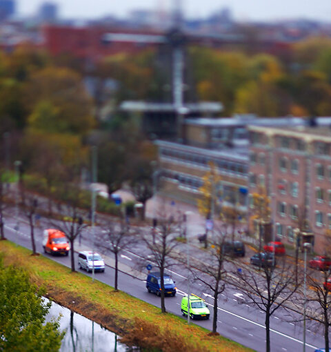 Nov 02 – Street