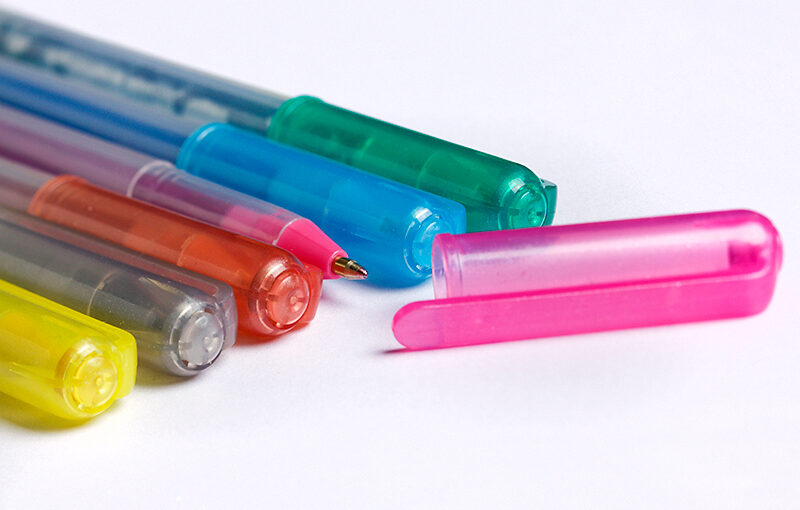 Jan 05 – Colors