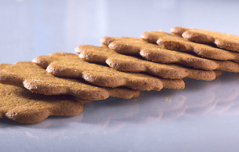 Jan 11 – Cookies