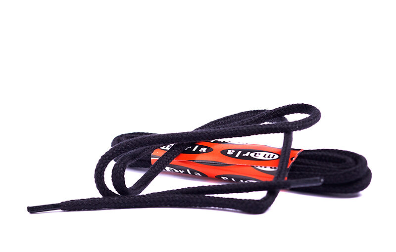 Jan 29 – Shoelace