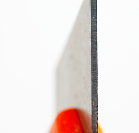 Jun 07 – Sharp