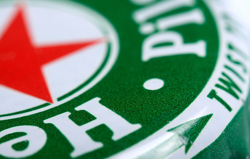 Jun 24 – Beer cap