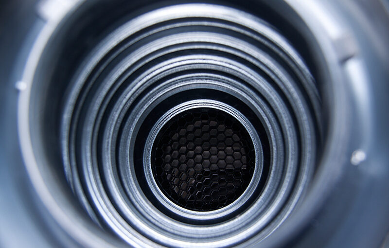 Jul 13 – Snoot