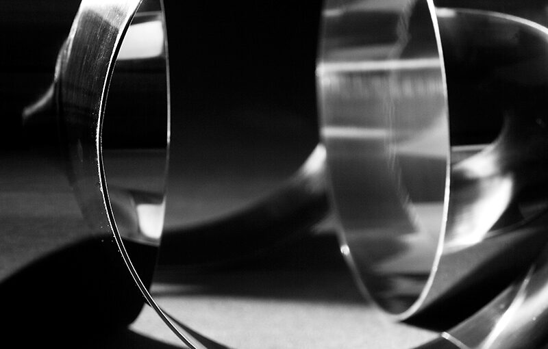 Oct 29 – Baking rings