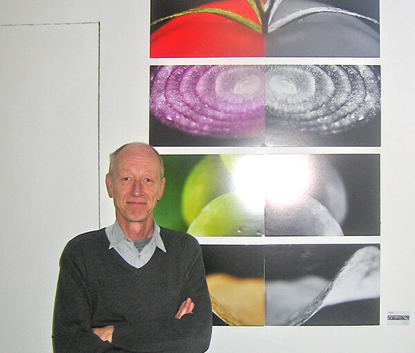 Nov 15 – Me and my photos