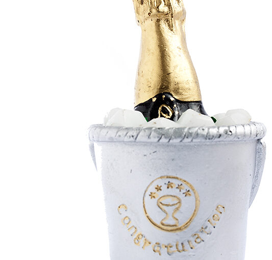Jan 08 – Champagne