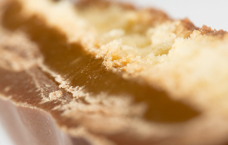 Feb 01 – Half a cookie