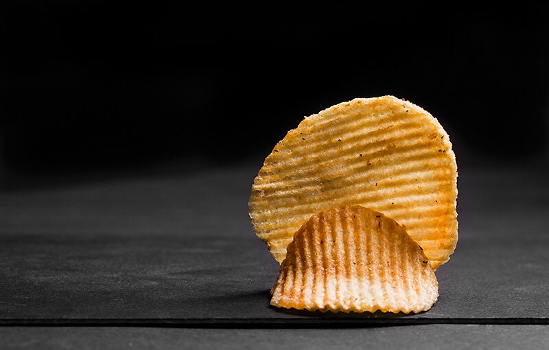 Feb 15 – Chips