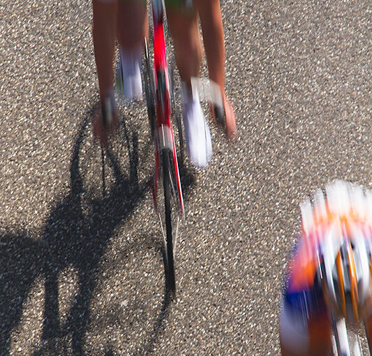 Apr 25 – Ronde van Noord-Holland
