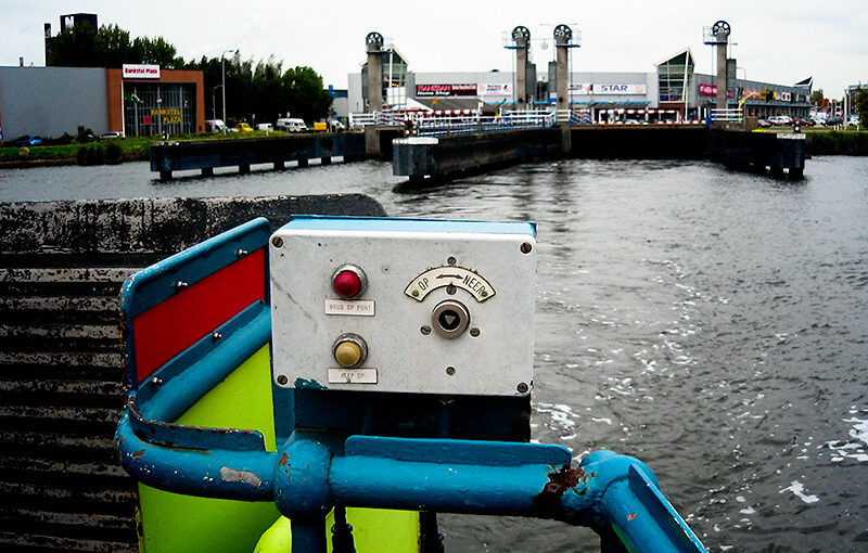 Sep 21 – On the ferry