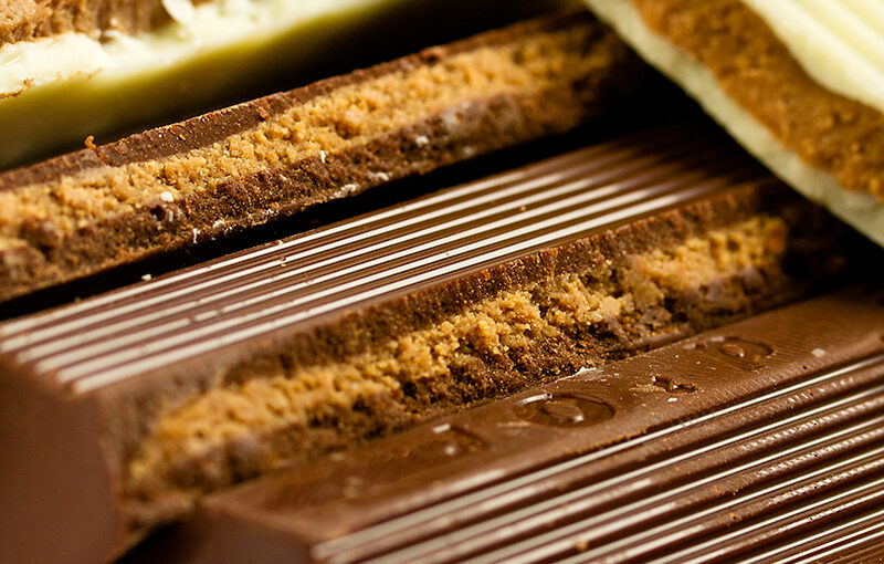 Oct 28 – Chocolate