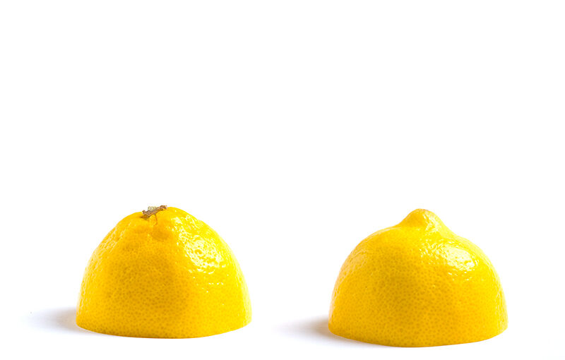 Dec 14 – Two parts