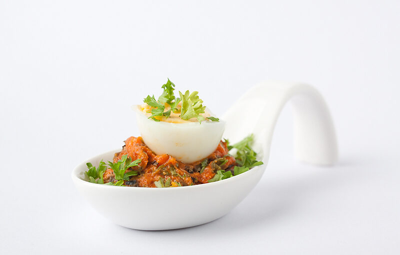 Jan 04 – Amuse Americain