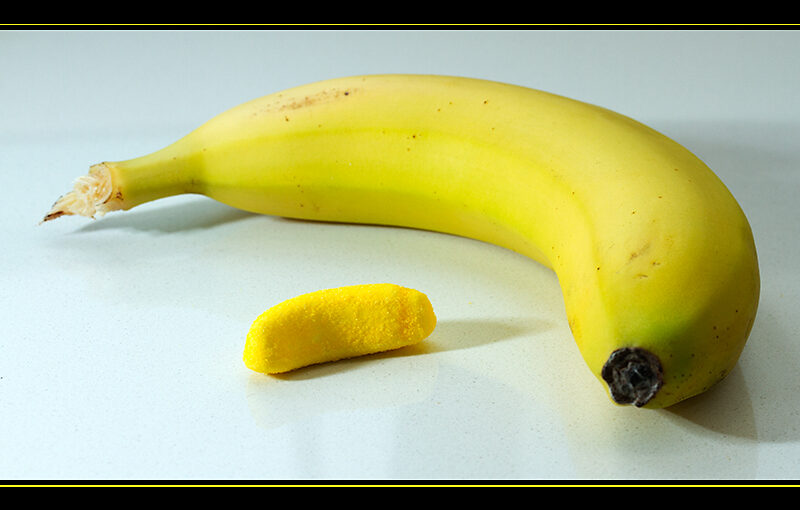 Feb 01 – Big and small
