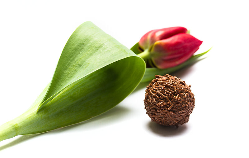 Mar 14 – Nice combination