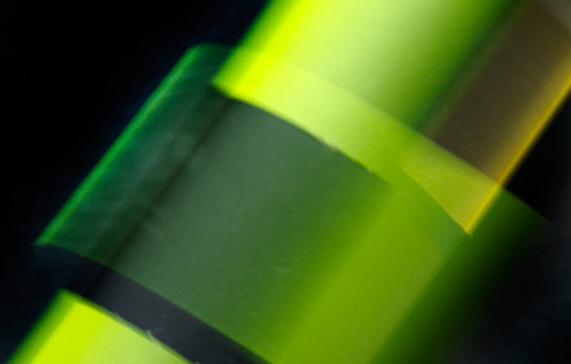Jul 02 – Abstract