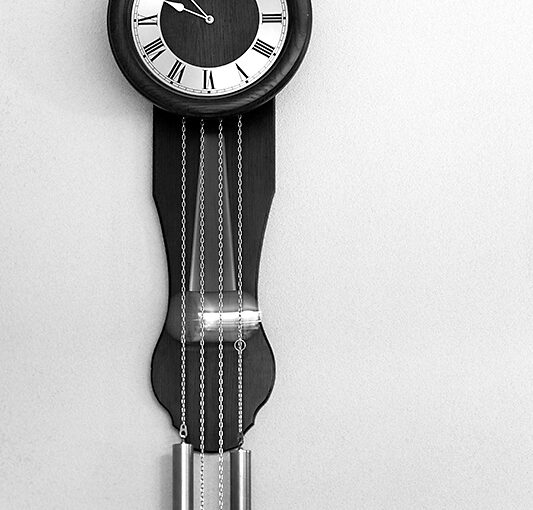 15 seconds of time.