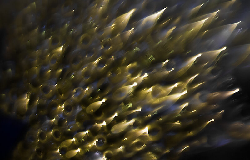 Jul 29 – Abstract