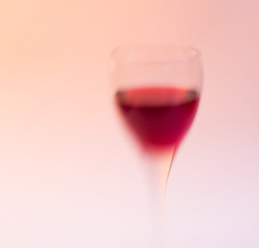 Jul 31 – Cheers!