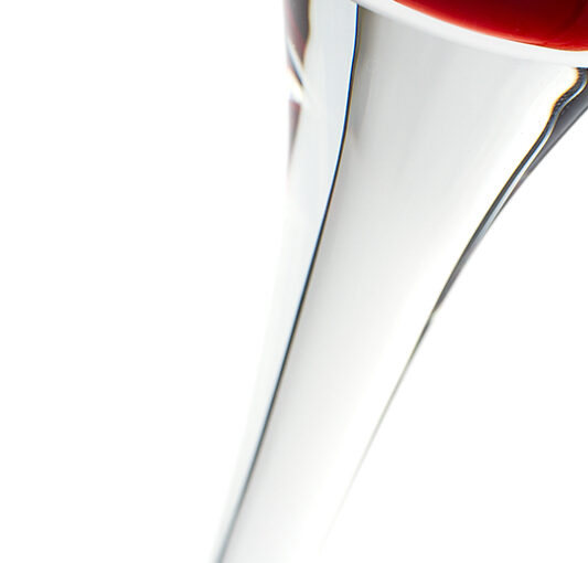 Aug 13 – Glass