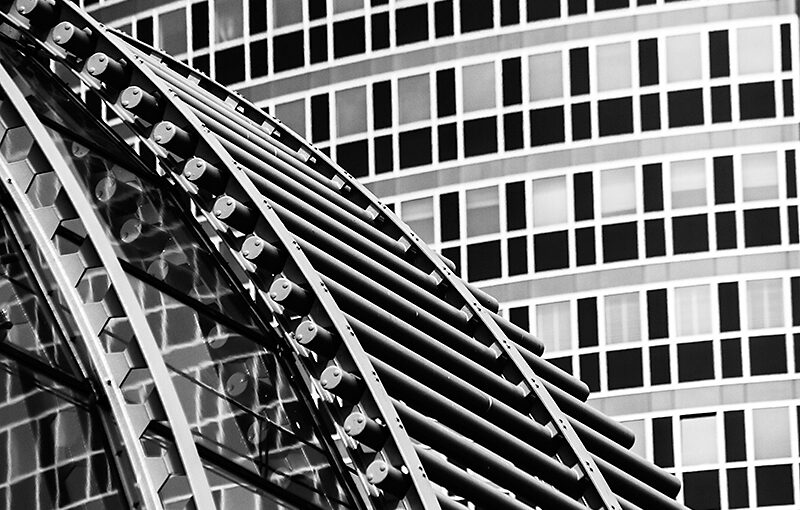 Aug 14 – Curves