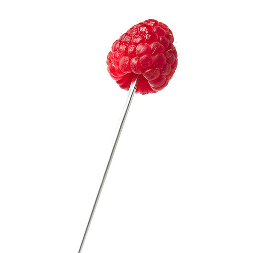 Sep 02 – Pinned