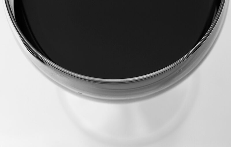 Sep 18 – Black hole
