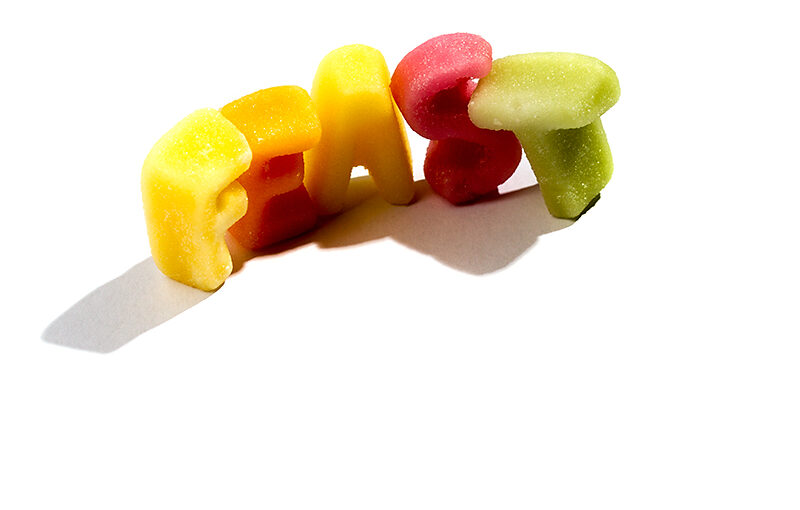 Dec 06 – Feast