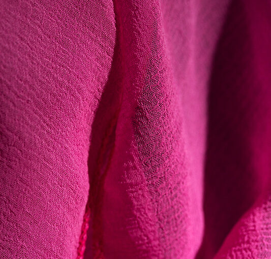Dec 17 – Just pink