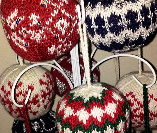 Feb 05 – Balls