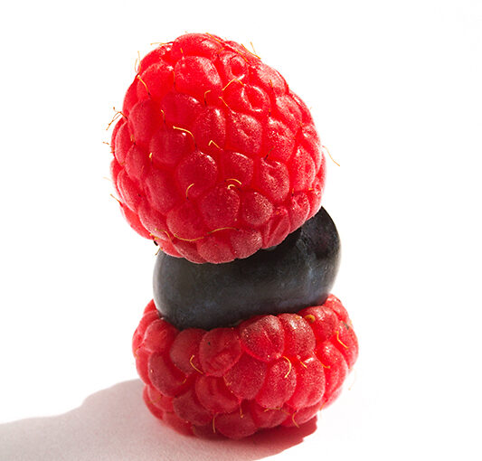 Feb 09 – Fruitburger