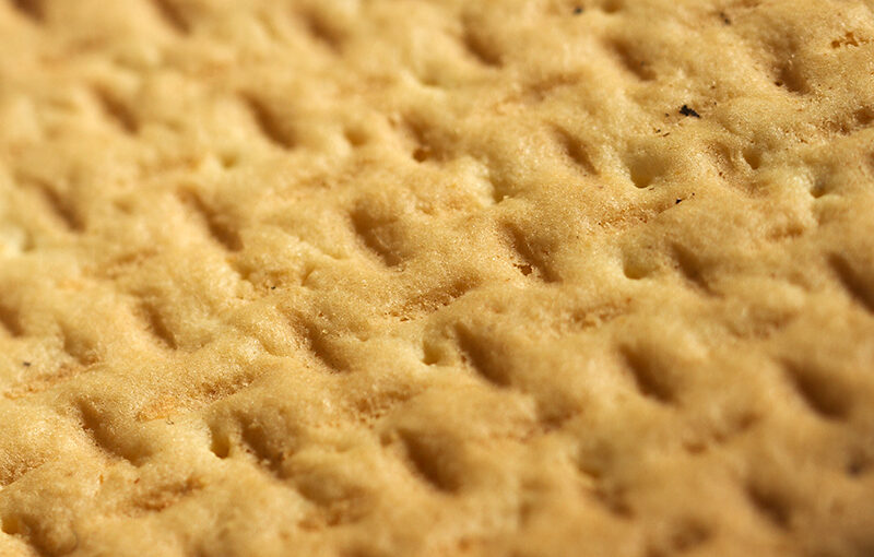Feb 24 – Cookie pattern