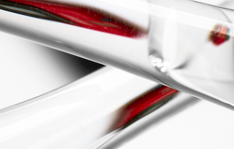 Mar 03 – Glass