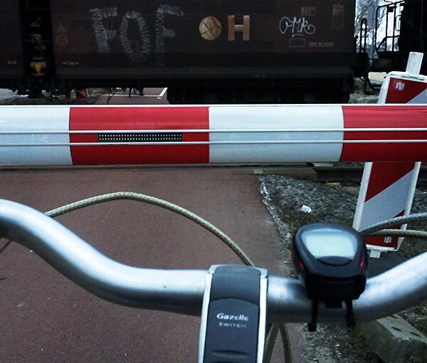 Mar 11 – FOF OH