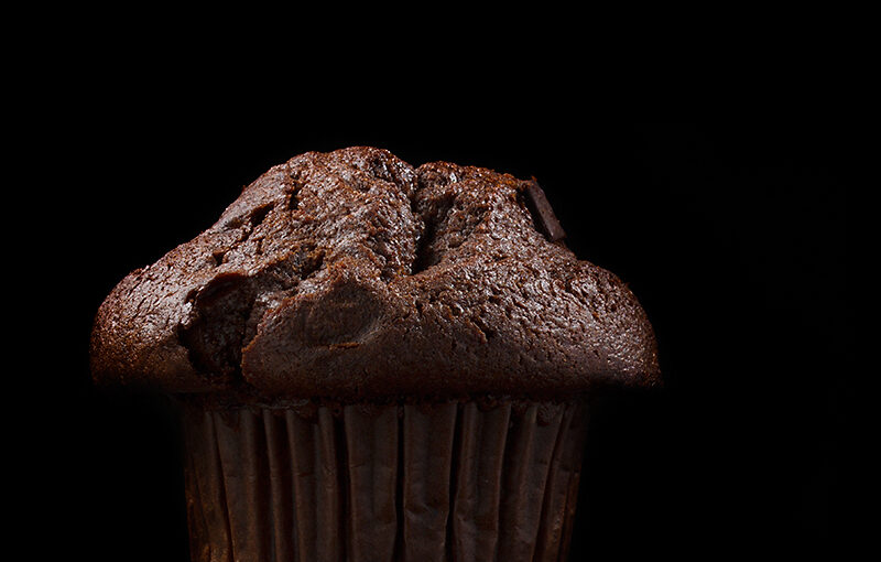 Mar 15 – Brown