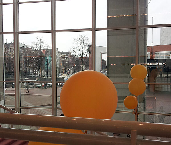 Mar 17 – View