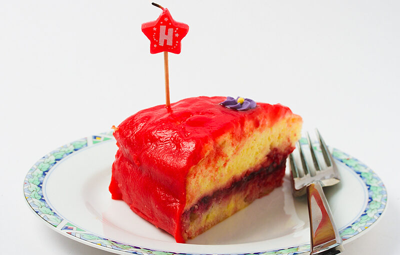 Mar 28 – Pie