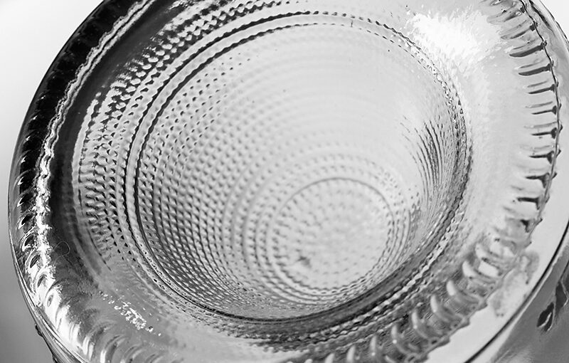 Jul 18 – Glass
