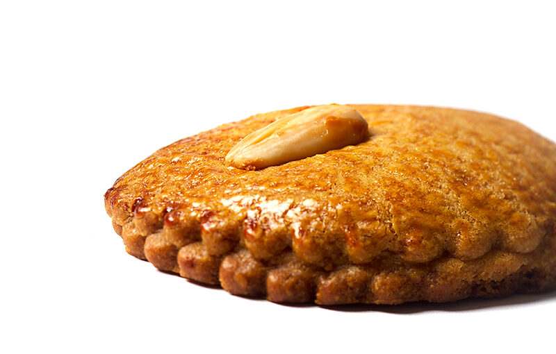 Jul 25 – Picolientje