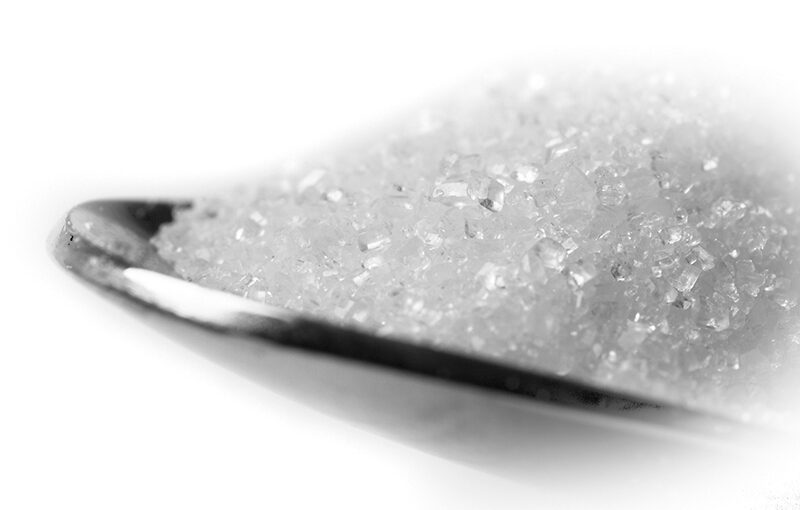 Jul 29 – Teaspoon