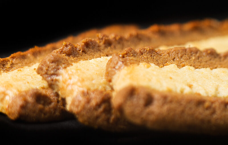 Aug 23 – Cookies
