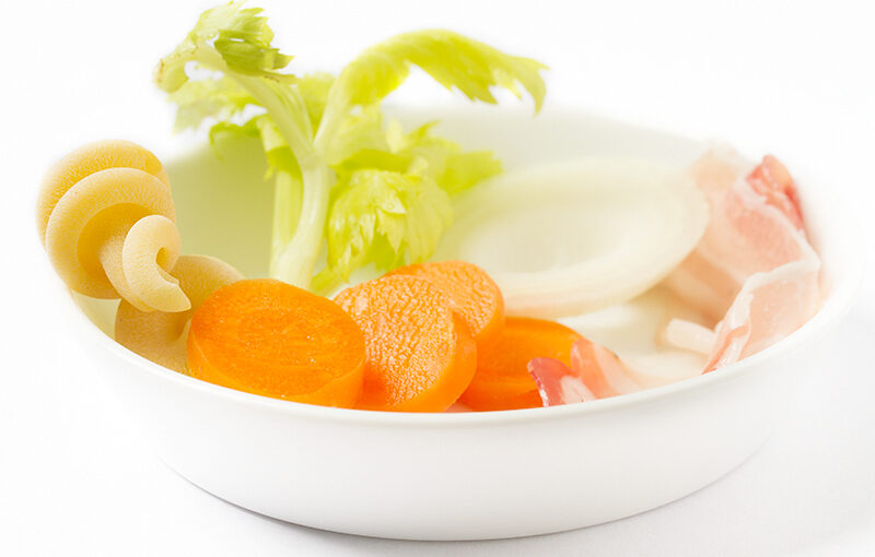 Nov 03 – Ingredients
