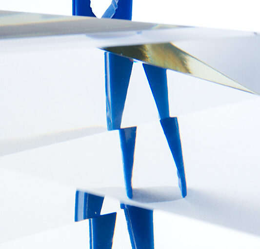 Nov 21 – Clothespin